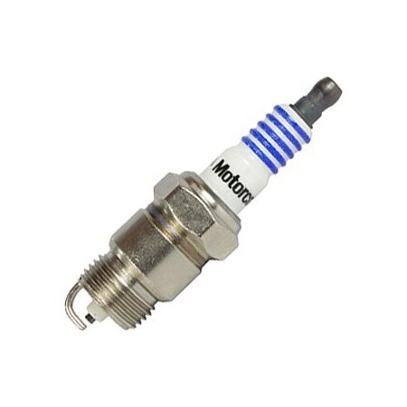 Motorcraft Spark Plug, Sp431A SP431A